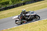 enduro-digital-images;event-digital-images;eventdigitalimages;no-limits-trackdays;peter-wileman-photography;racing-digital-images;snetterton;snetterton-no-limits-trackday;snetterton-photographs;snetterton-trackday-photographs;trackday-digital-images;trackday-photos